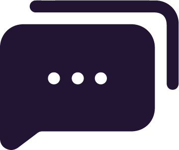 contact logo